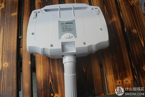 小狗小型手持吸尘器测评,家用小狗吸尘器测评排行榜前十