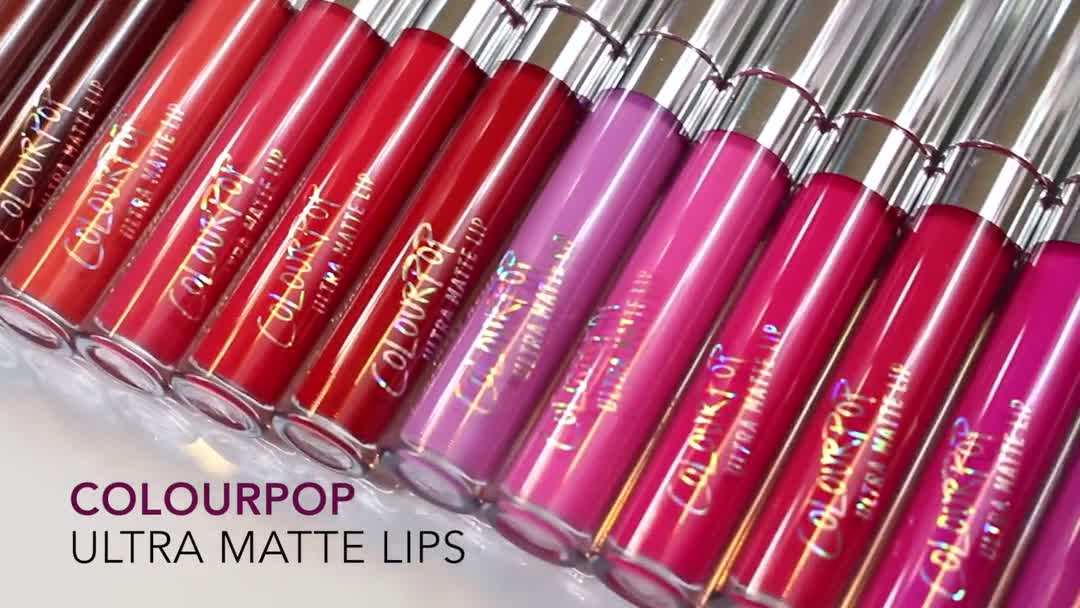 ysl圣罗兰口红推荐色号平价学生,ysl必买十款口红推荐