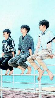 你最期待看到哪个明星上综艺节目,你最期待哪位明星来抖音