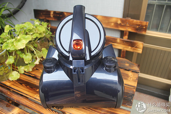 小狗小型手持吸尘器测评,家用小狗吸尘器测评排行榜前十