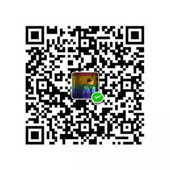 羊尾三怕,以及那些从未说出的爱