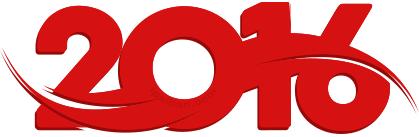 在这个拼颜值又拼年龄的时代,在这个拼颜值的时代