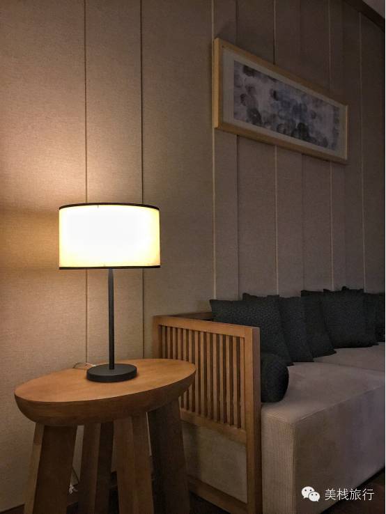 法式生活美学馆,法式生活艺术巡展