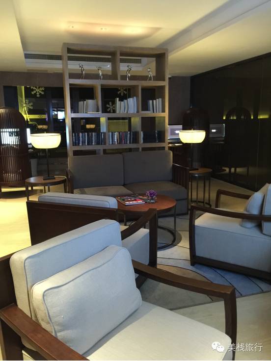 南京索菲特酒店体验,南京索菲特钟山高尔夫酒店预订