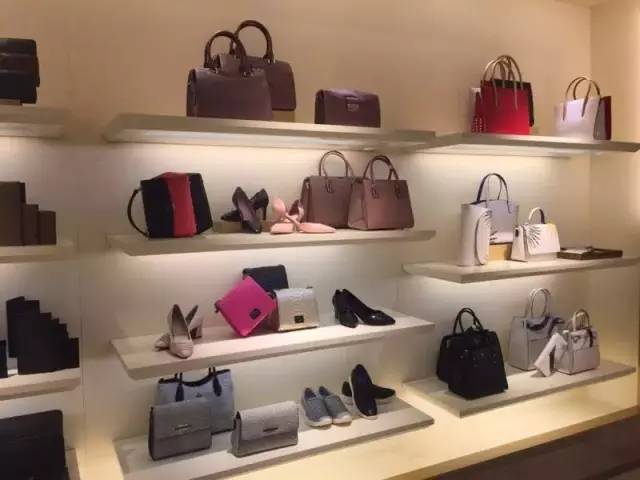 愚人节过了几点就不可以骗人了,广西三月三愚人节