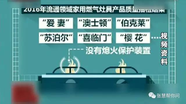 燃气灶爆燃原因及解决方法,燃气灶提示燃气泄漏怎么处理