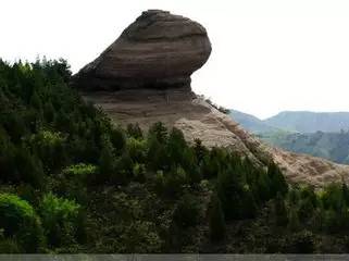 北京清明节出游好去处,清明人少景美的地方