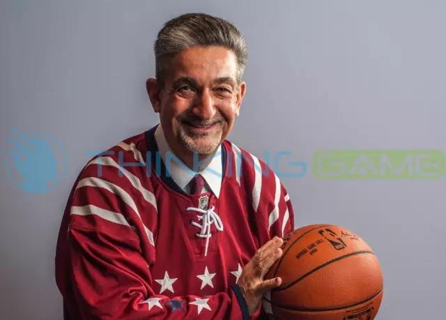 英超足球联赛nba,nba英超