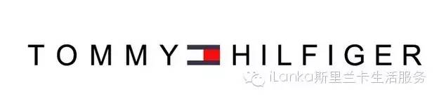 鍏板崱璐墿鎶樻墸,鏂噷鍏板崱璐墿