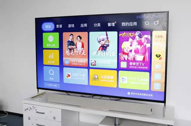 联想17tv电视质量怎么样,联想17tv缺点