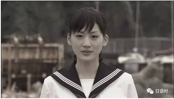 世界上最完美的女朋友,盘点世界上最好的女朋友