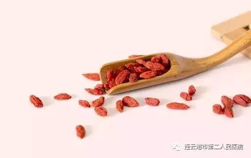 以色列发明的近视眼药水是真的么,圣亮慧眼真的能治疗近视吗