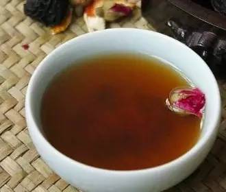 阿胶枣果脯养胃,阿胶枣和龟苓膏的禁忌