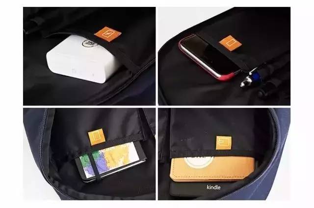 春姑娘来了，带着些东西出去浪吧丨爱妹清单