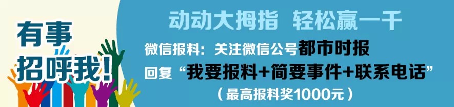 所有昆明人,一大波好消息,你们的好日子终于要来了!