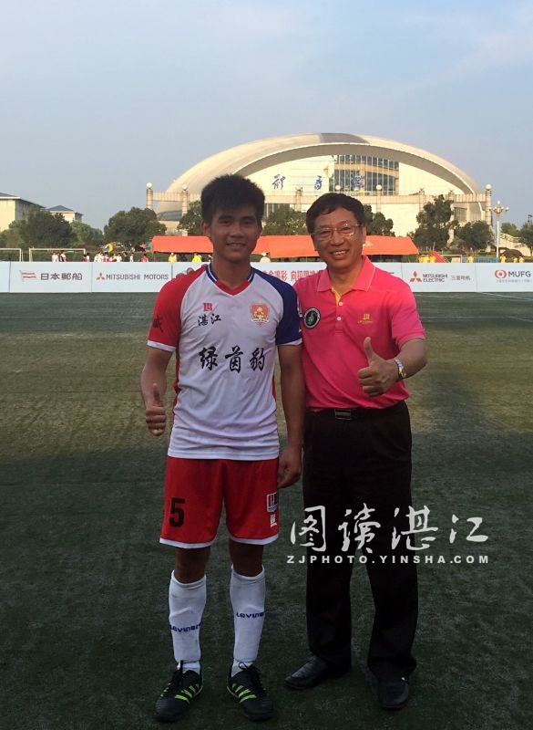 五哥力挽狂澜,五哥弘扬正能量