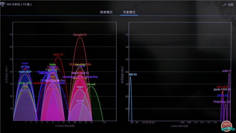 联想17tv电视质量怎么样,联想17tv缺点