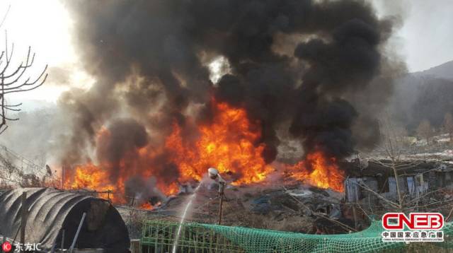 2019年7月国内突发事件,最近一周国内外新闻大事件