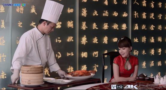 英特尔hd610相当于什么显卡,HD610核显能玩什么游戏