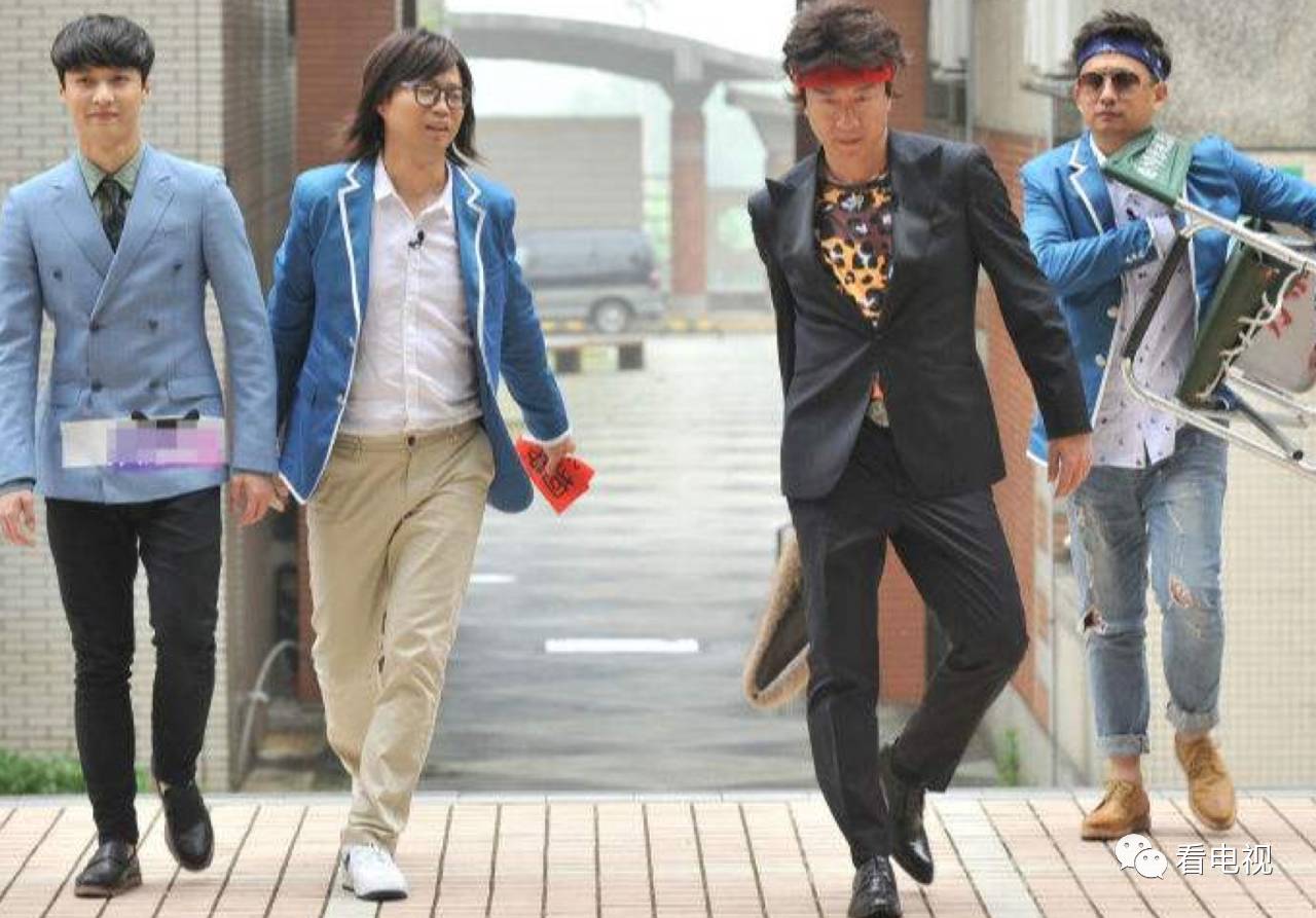 任静、岑俊义、施嘉宁、何忱、王运庆，五大爆款节目总导演解密综艺编剧｜独家