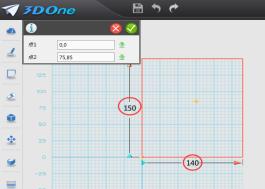 3d创意设计学习视频,3d创意设计作品