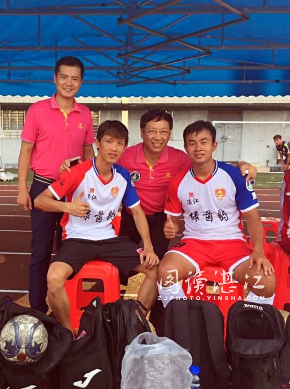 五哥力挽狂澜,五哥弘扬正能量