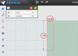 3d创意设计学习视频,3d创意设计作品