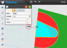 3d创意设计学习视频,3d创意设计作品