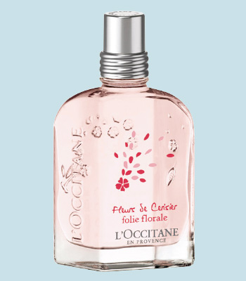 高级脂粉,高级脂粉味香水