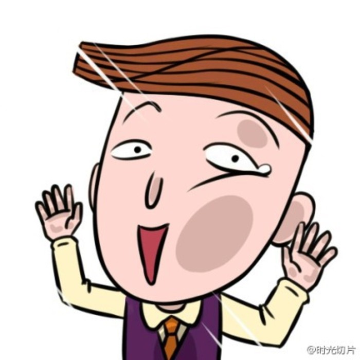 亚马逊有想象那么好吗,亚马逊进入时尚行业