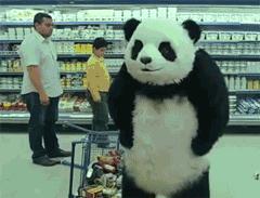 北京人饭桌规矩,老北京人最讲究饭桌上的规矩