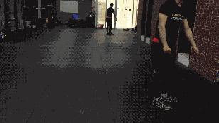 健身九种拉伸方法,为什么拉伸在健身中都很重要