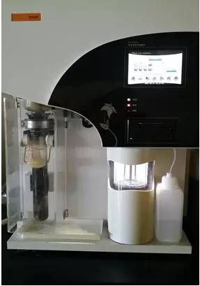 刚出生医生怎么选择奶粉,新手妈妈怎么去选奶粉