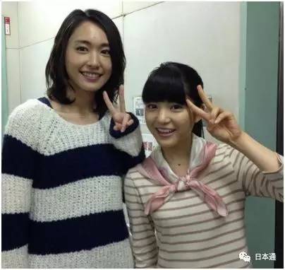 日本女明星身高,日本十大漂亮女星身高