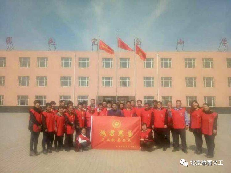 传统文化公益论坛全部视频,传统文化论坛视频全集