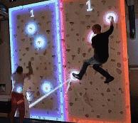 卧槽的黑科技,卧槽科技