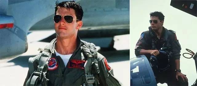 和雷朋同级别的太阳镜,比雷朋好的太阳镜