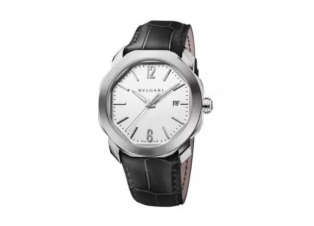 格拉夫巴塞尔钟表展,巴塞尔国际钟表展台