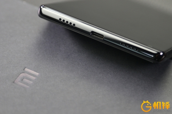 小米mixfold缺点吐槽,最大的缺点就是价格太低
