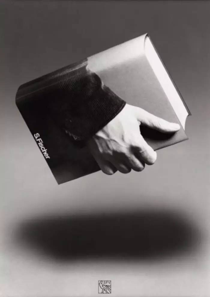 海报设计创意重要性,海报设计的创意和解析