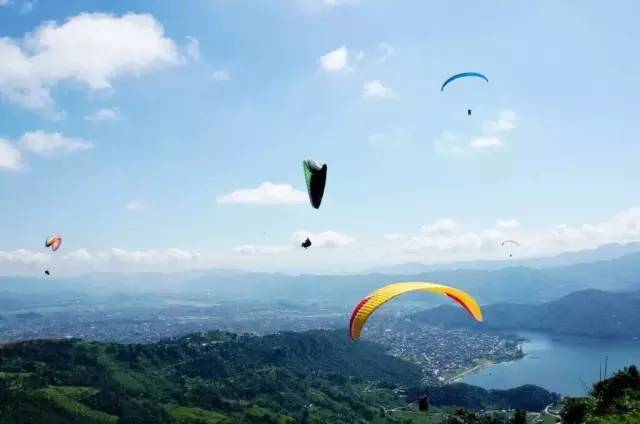 去泰国必买的十款小众品牌,好用泰货