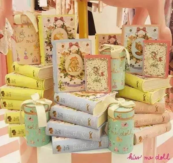 便宜又好用的泰国好物,泰国好用商品