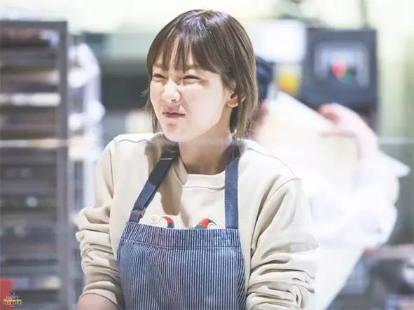 分享一下那些年你曾追过的剧,盘点那些年我们一起看过的爆梗