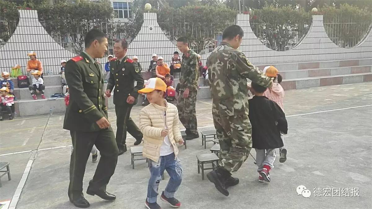 娲涘熀绌夸笂鍐涜鍘熸潵杩欎箞甯呮皵,娲涘熀灞遍珮涓敓