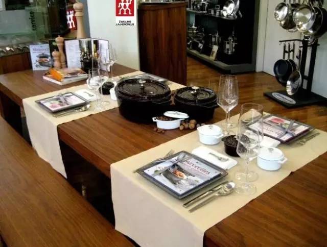 德国老头要换高压锅密封圈，自豪的说：这锅我用了28年！