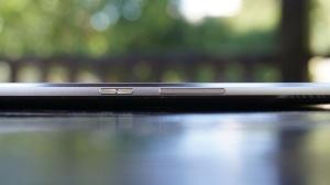 华为平板m3怎么升级到8.0系统,华为平板m3如何强制恢复出厂设置