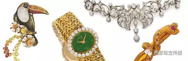 运动潮流腕表 (运动风腕表)