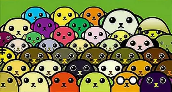 二次元适合哪些广告,二次元视频广告入口