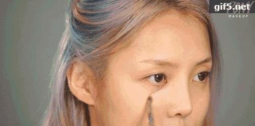 测评网红好用物品推荐,网红推荐的产品好用吗