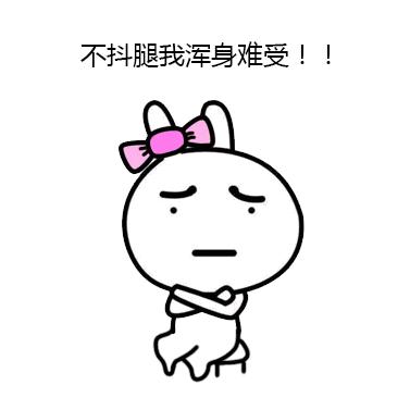 玛丽黛佳四色遮瑕测评,玛丽黛佳膨胀色腮红测评